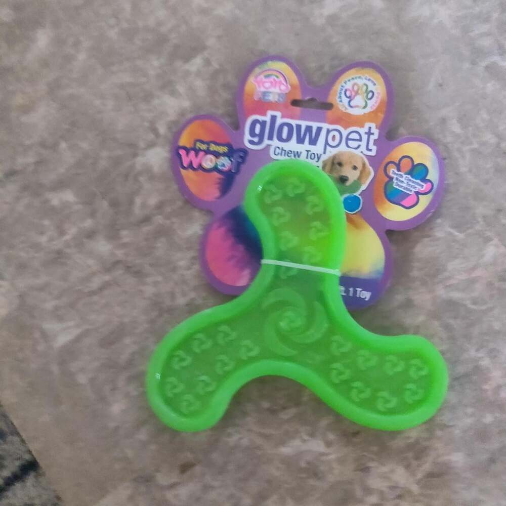 Learning-toys